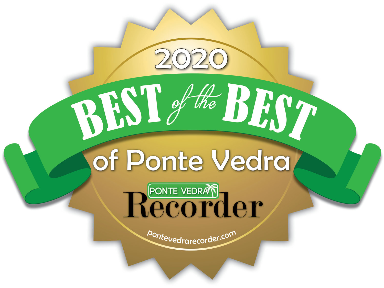 Sends Us Your Nominations For Best Of The Best Of Ponte Vedra The sends-us-your-nominations-for-best-of-the-best-of-ponte-vedra-the
